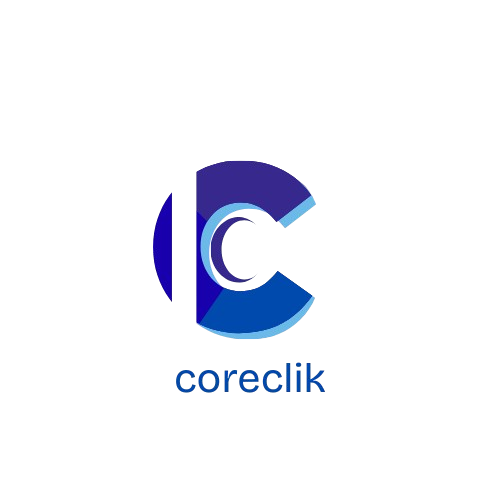 coreclik 1 removebg preview