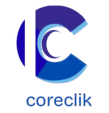 coreclik 1 removebg preview